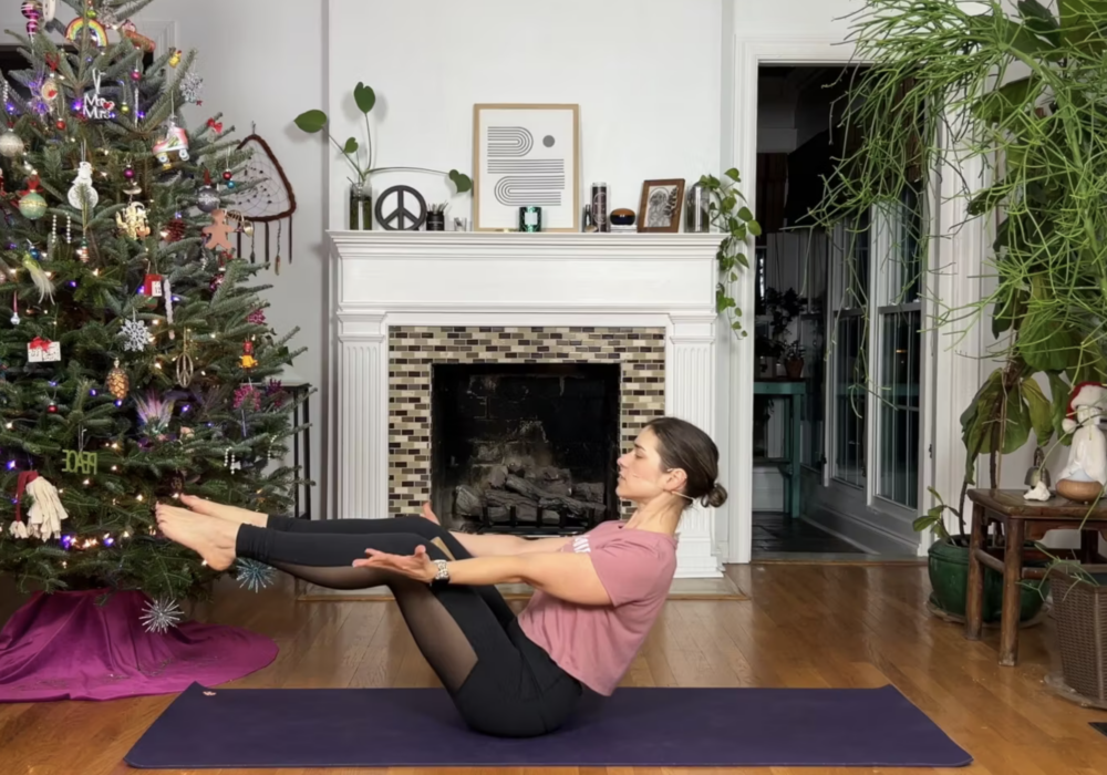 Core_Conditioning_Strength_Yoga